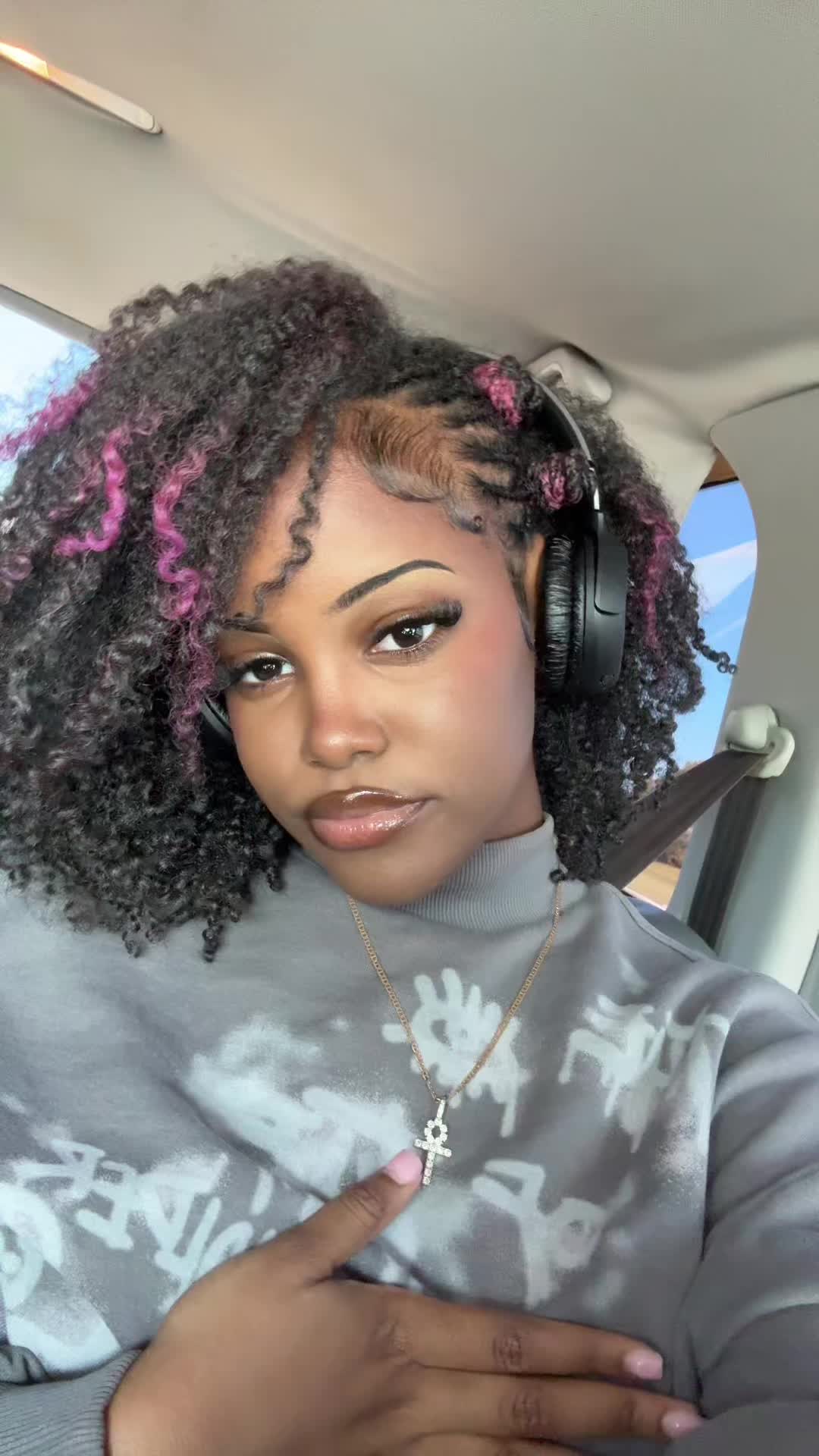 @.