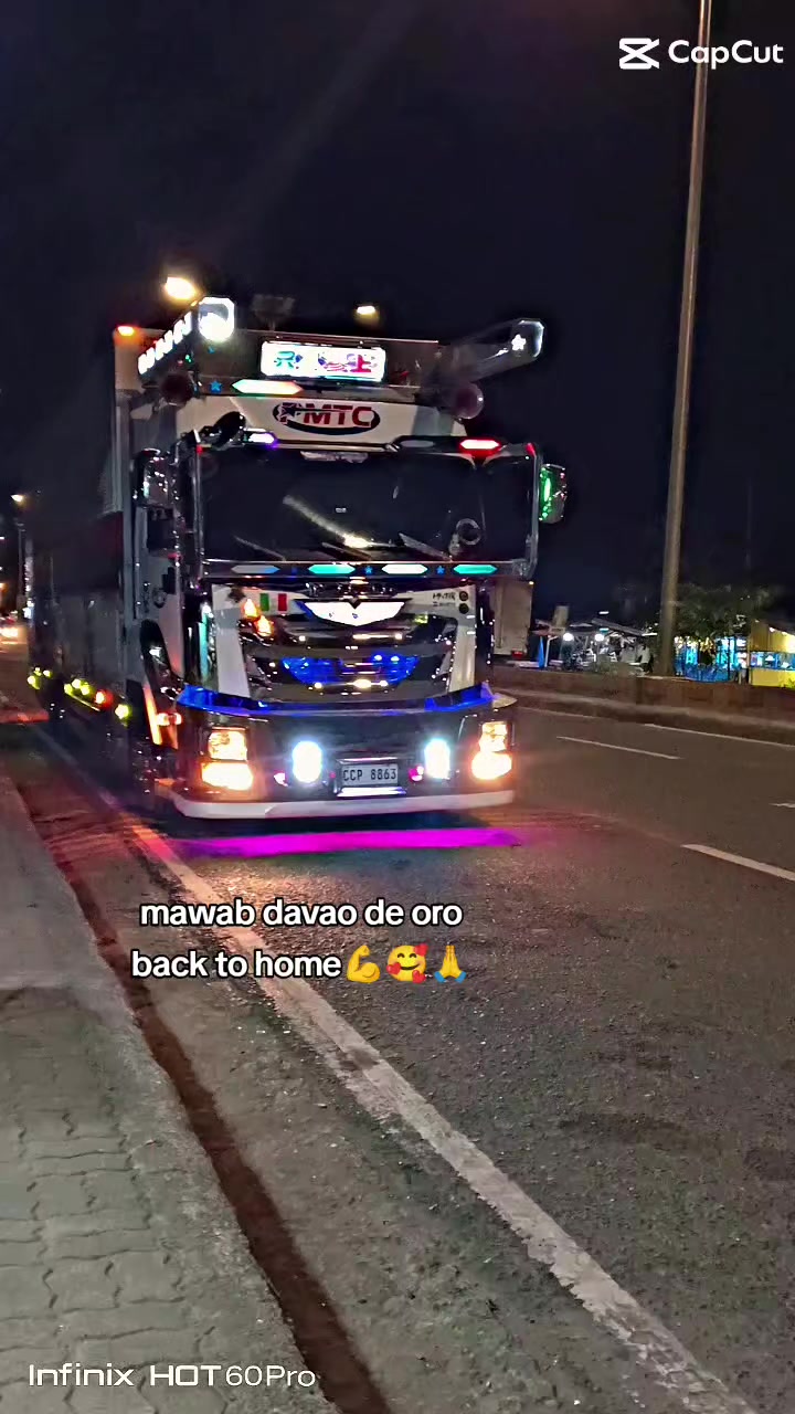 @@Dancoloso1296🔵