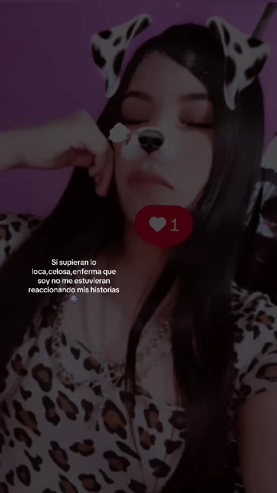 @𝒩𝒶𝓃𝒾ℯ𝓁𝒶.!❤️