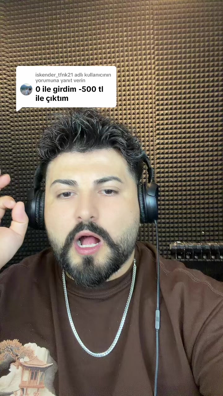 @Hulk.mannn