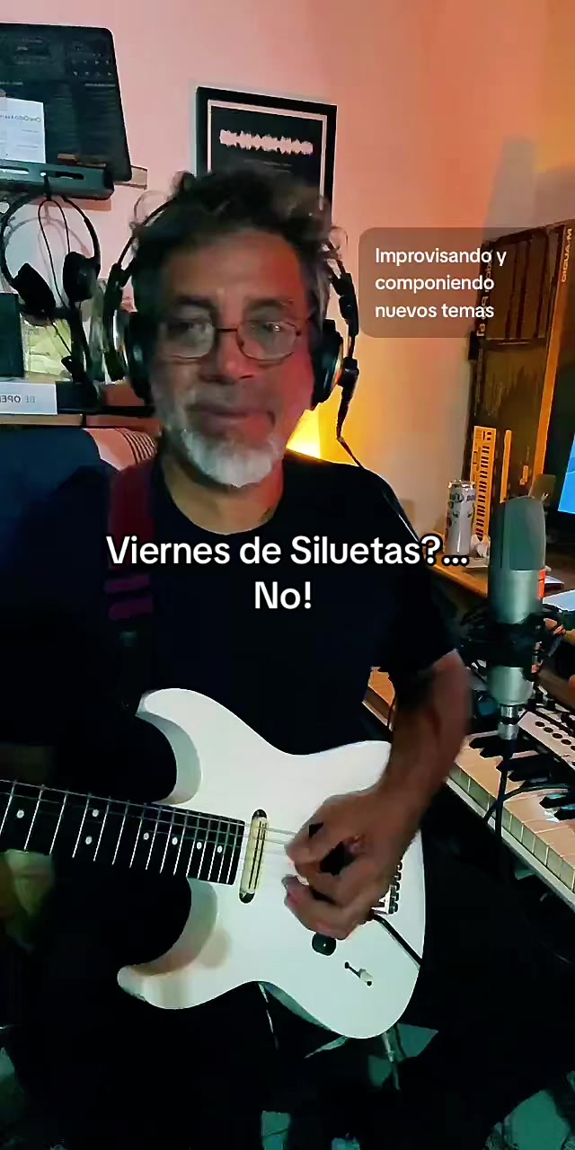 @Rola_Cruz