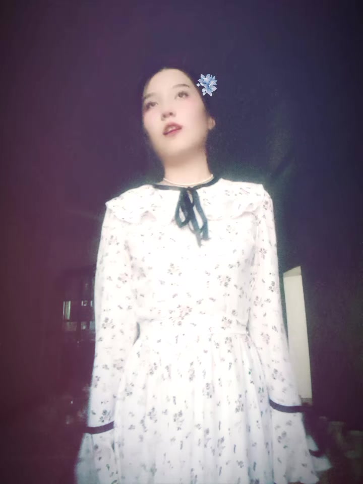 @🌙☀️
