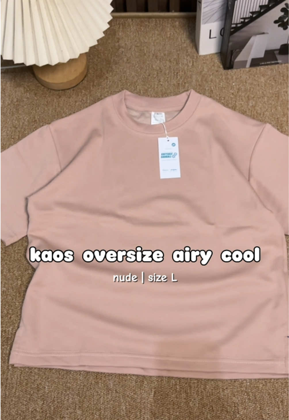 @salim.fashion01