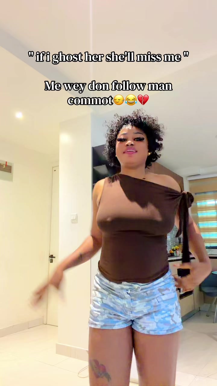 @Soran🕷️🦋🥷