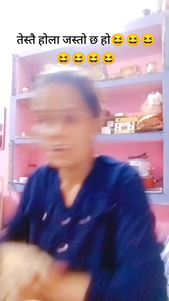 @sarita sharma 🧿🧿🧿🧿🧿🧿