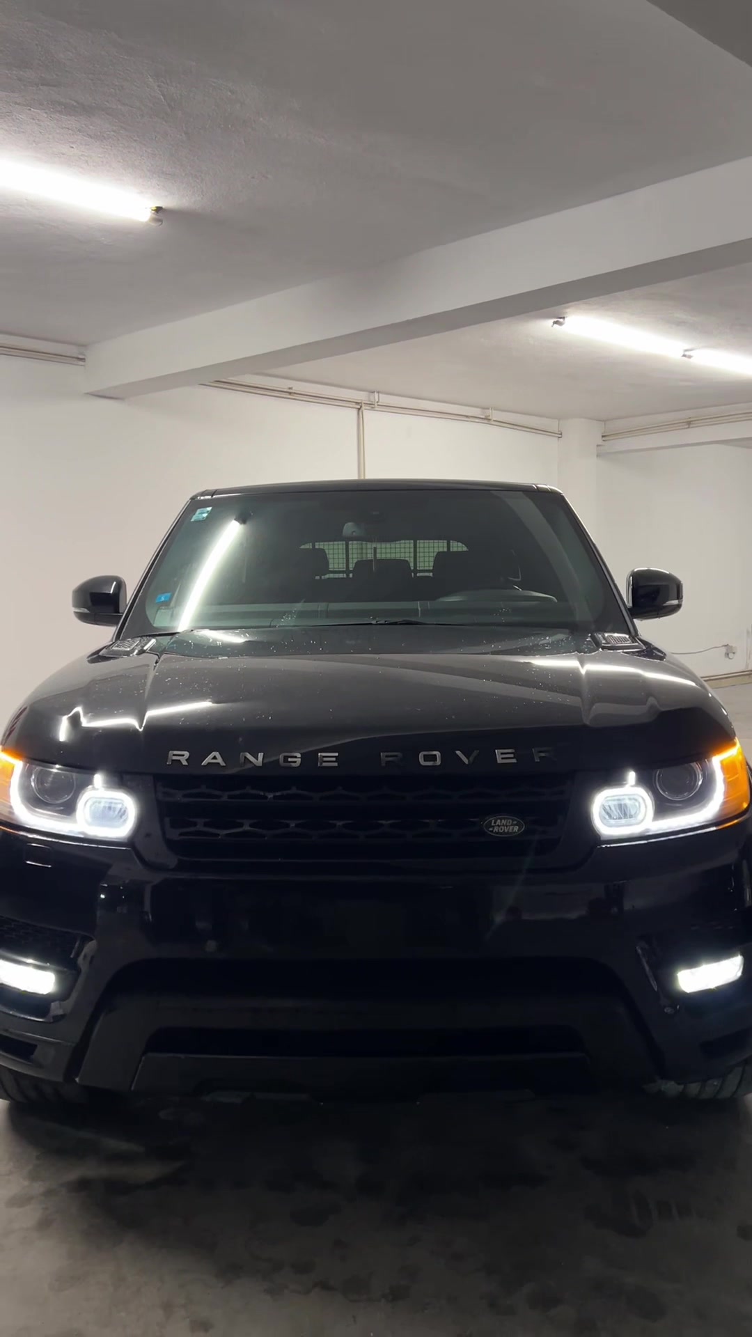 @autocentar_msdoo