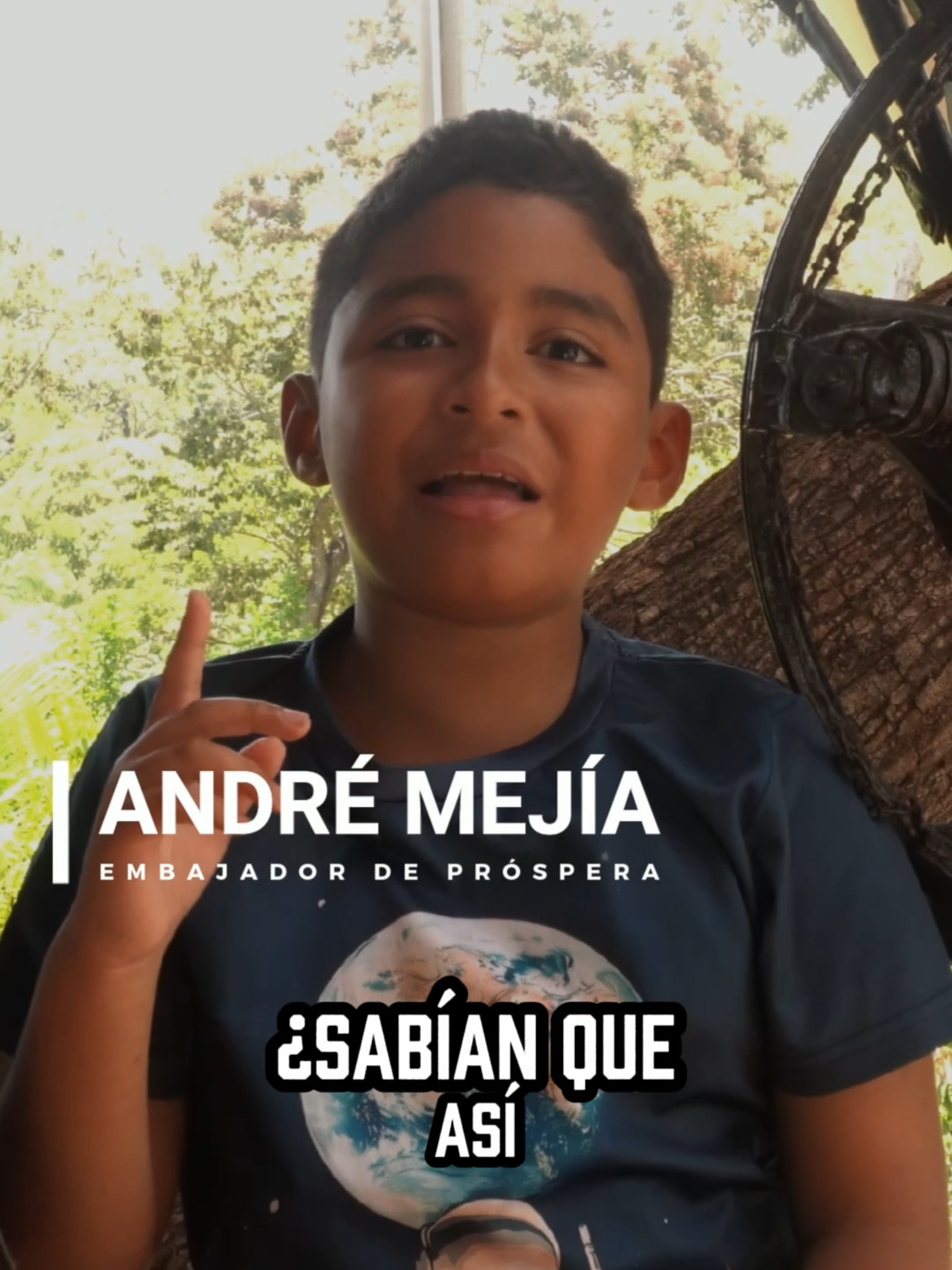 @Próspera Honduras