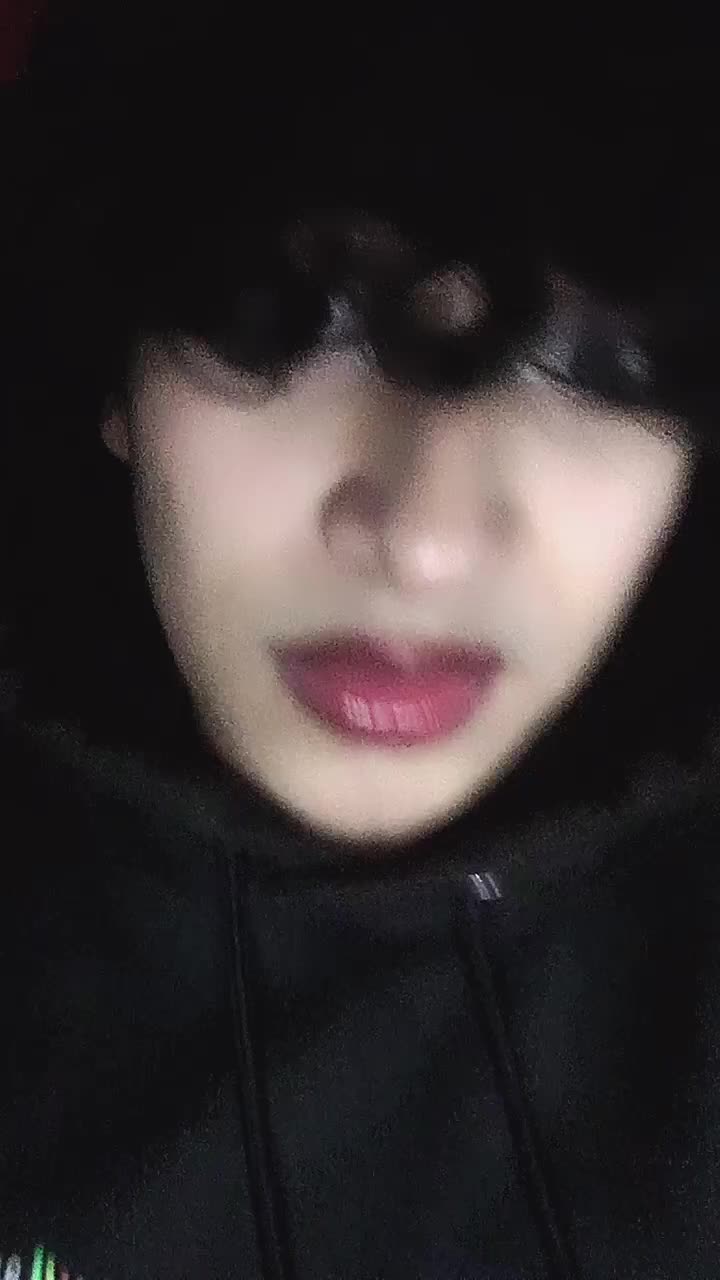 @Starz4Nath