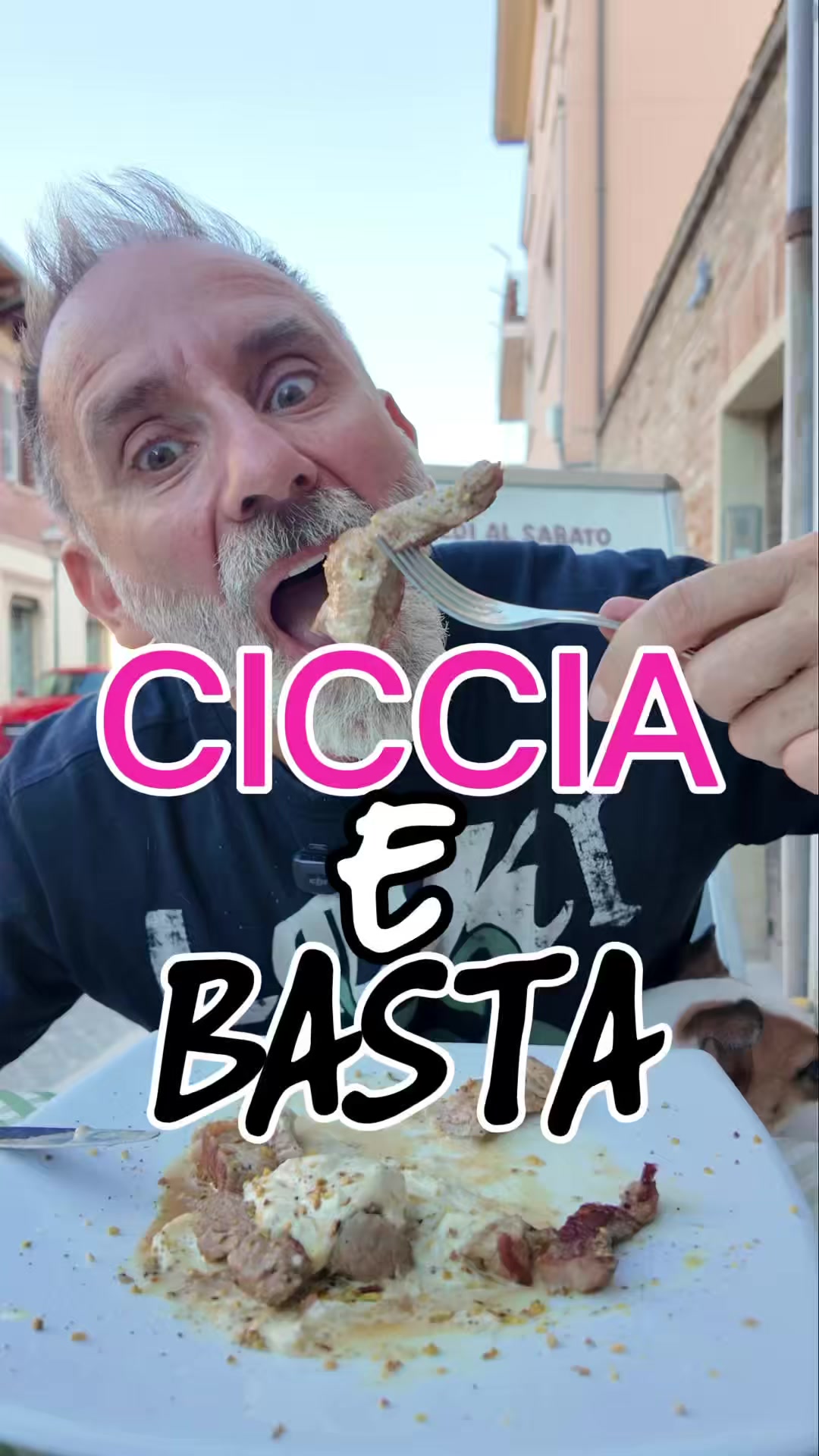 @CECCO PT