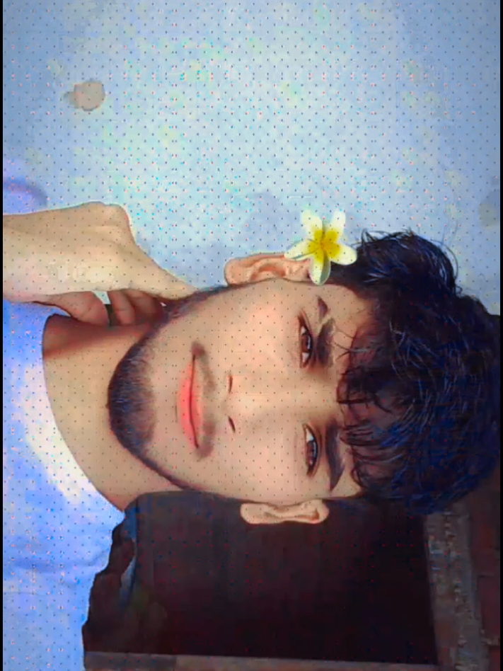 @🤟Patel❣️Kishan🤟