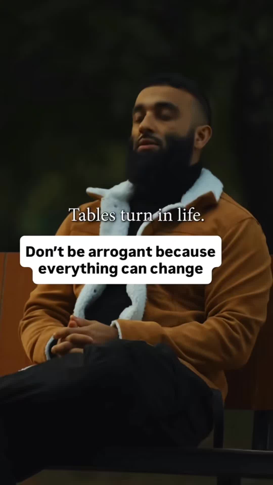 @DeenReminder