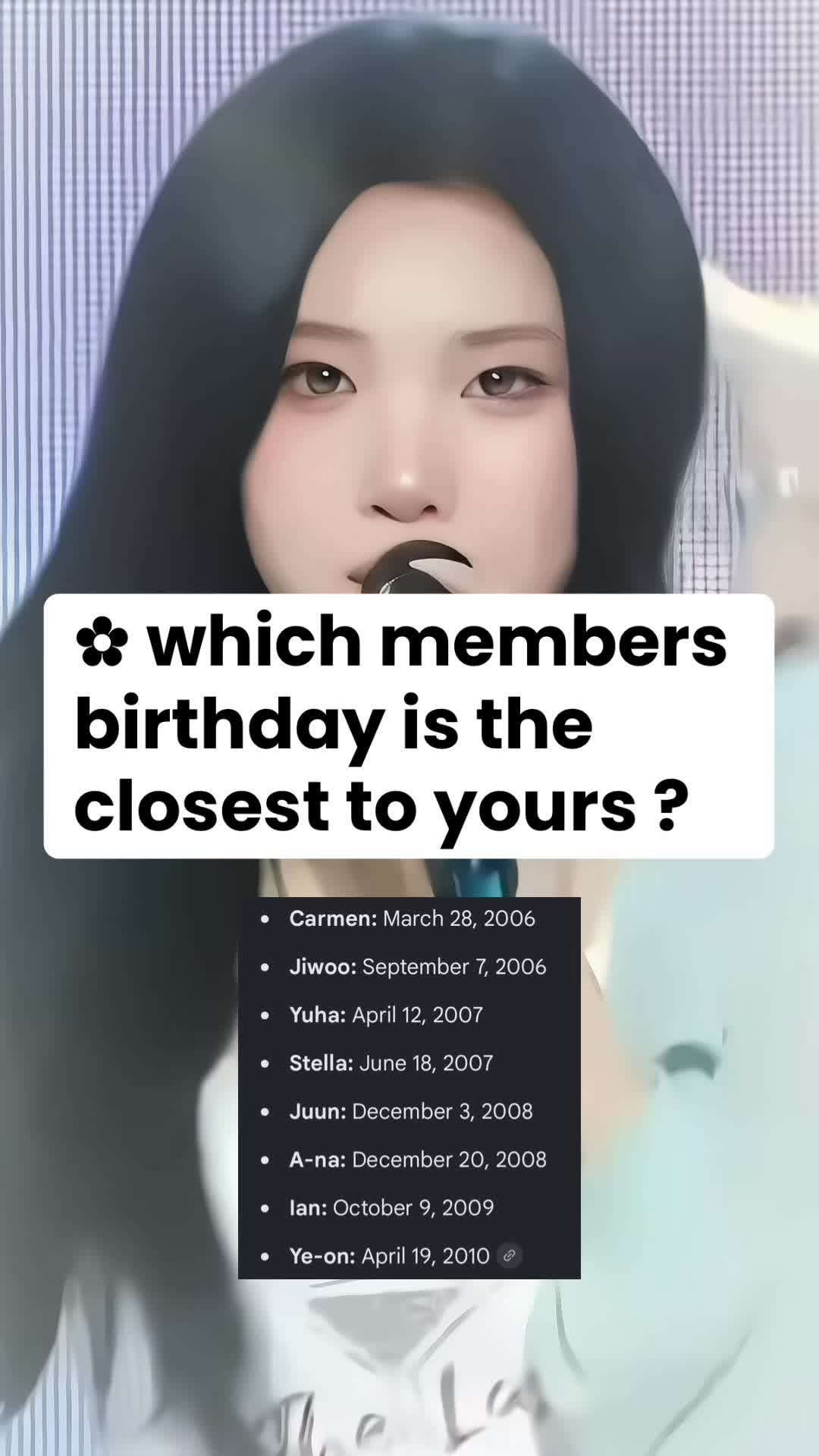 @𝗸𝗲͟𝗻𝗻   ݂❤︎'s  김주은