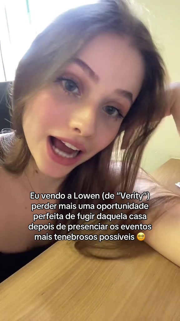 @Julinha 📖