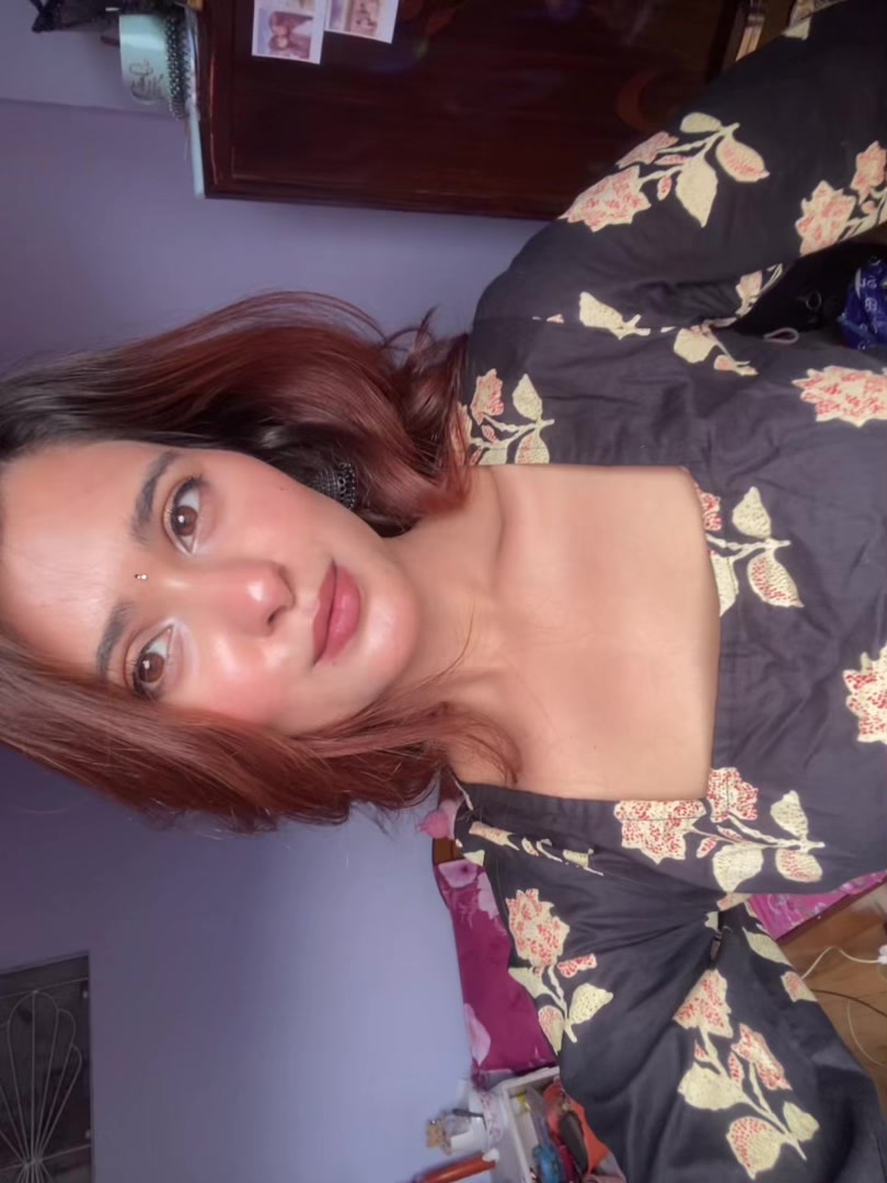 @🧜&zwj;♀️
