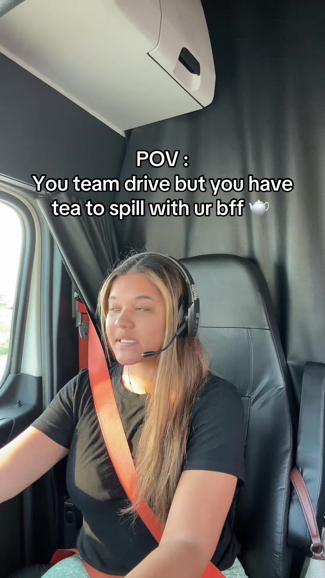 @MELL🥰