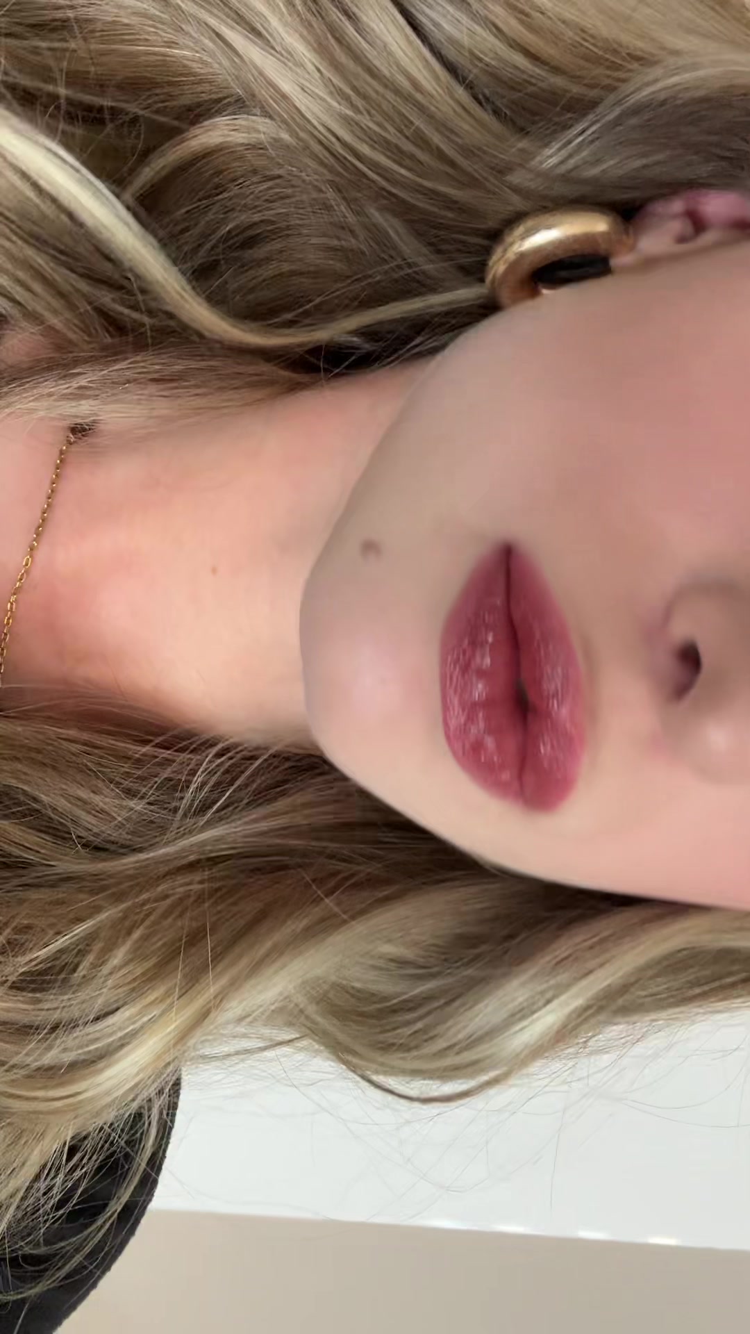 @ayzenil