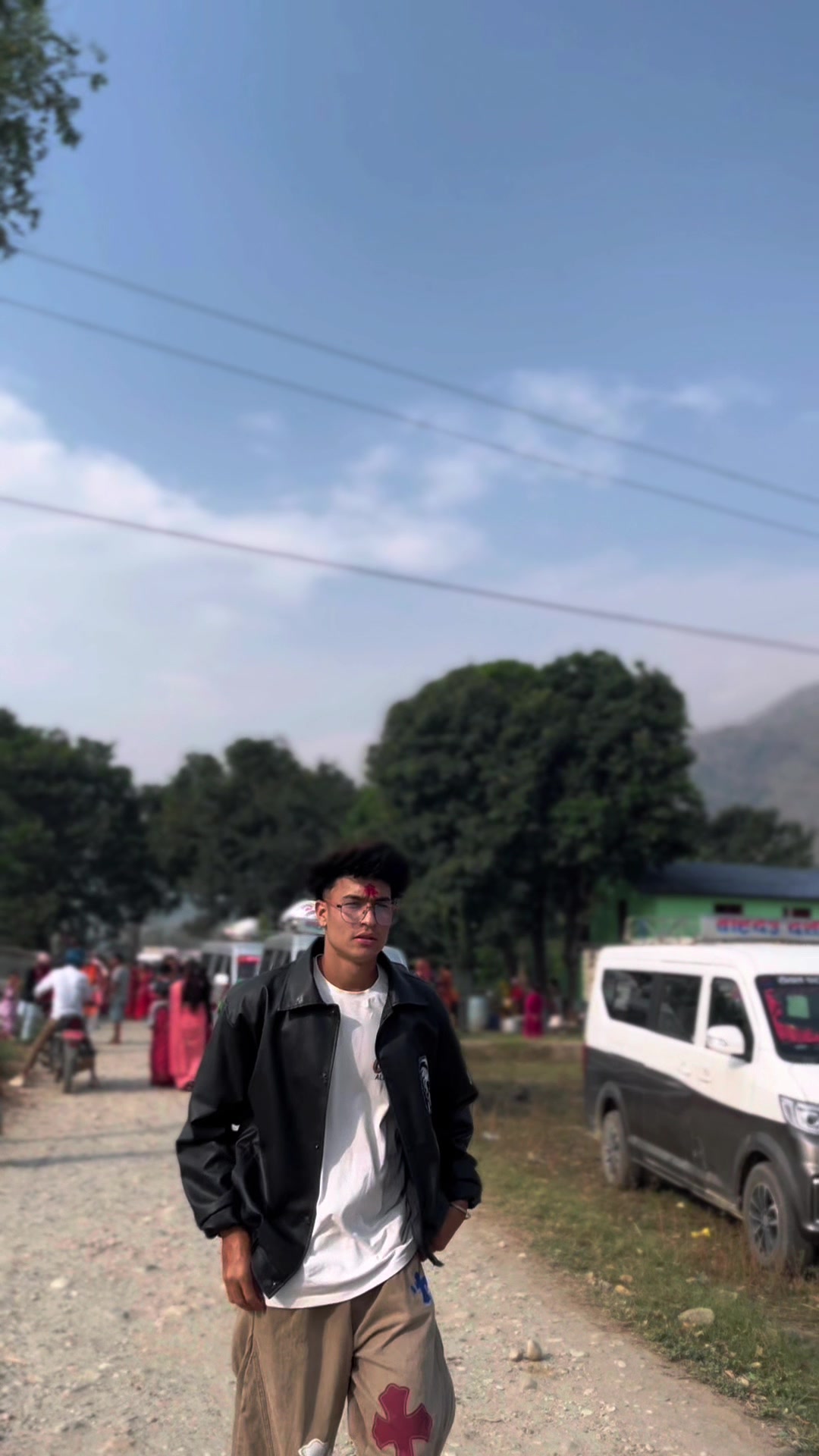 @BISTA🫀KAJJI💪