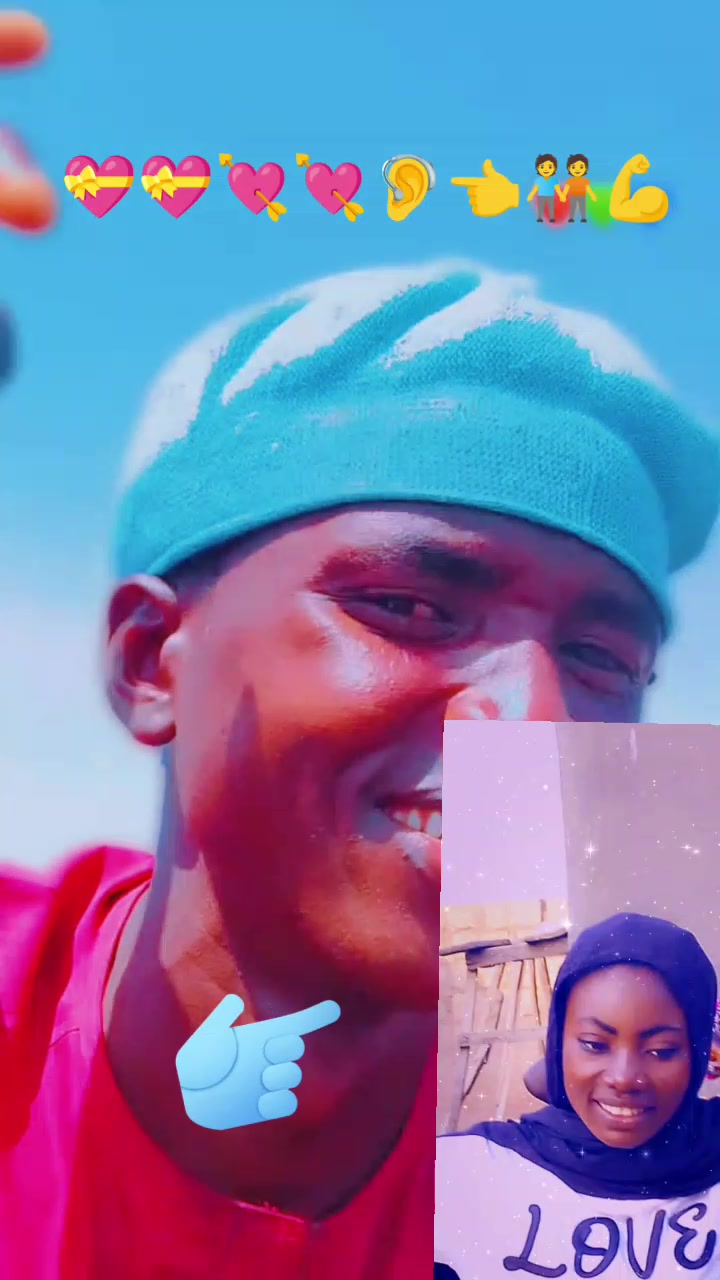@nafiu ,🕋🕋🕌🕌🤲🤲👈