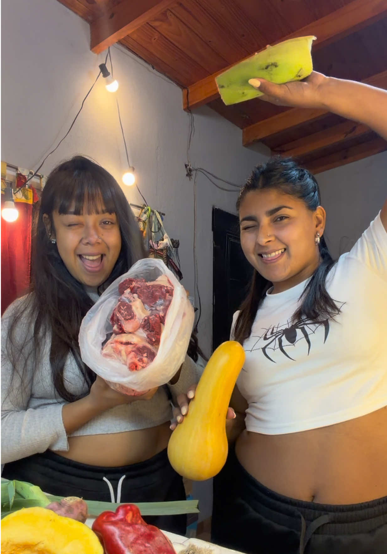 @Rz_Yamila🤍🎰