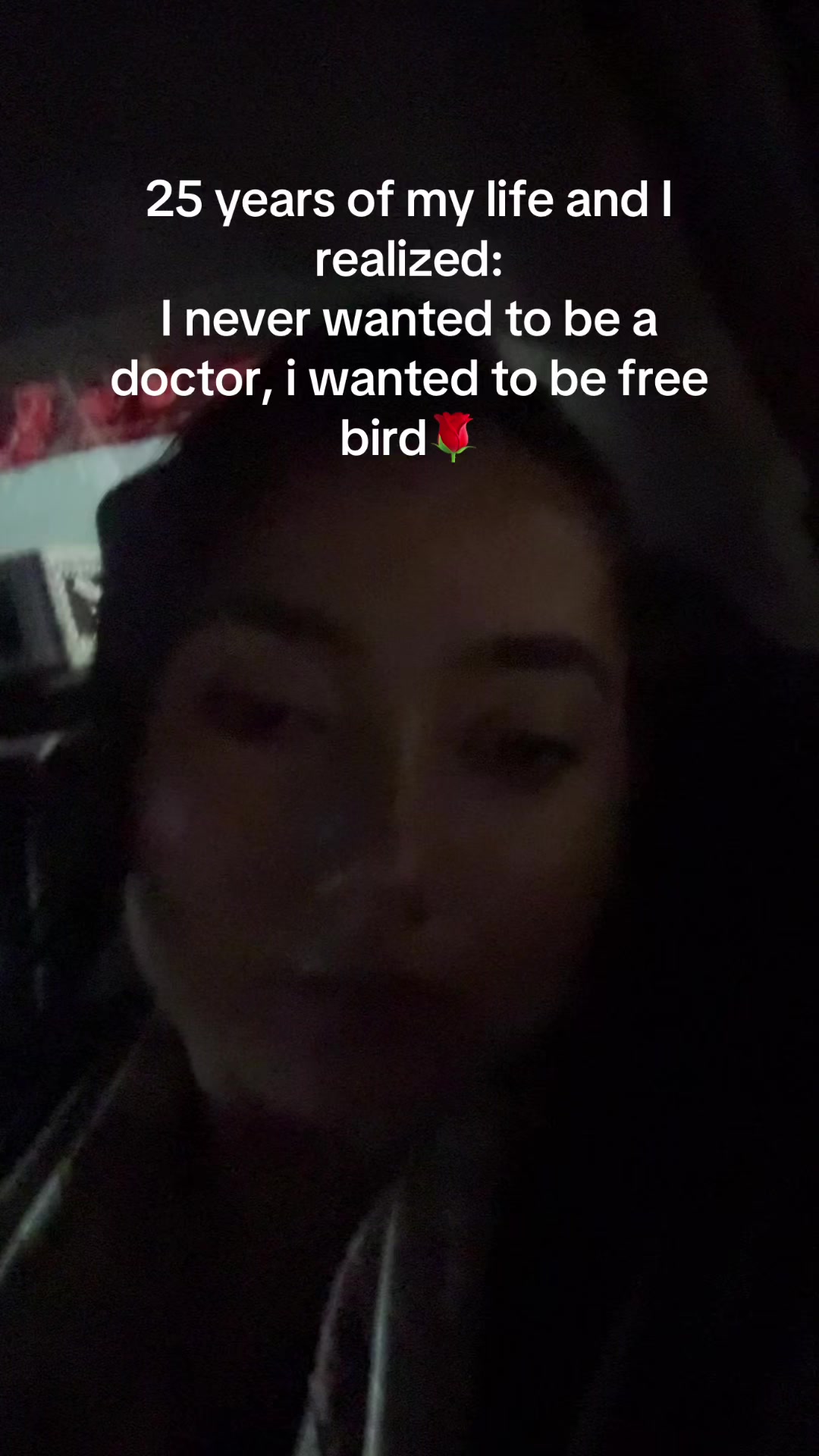@Lajju🥰