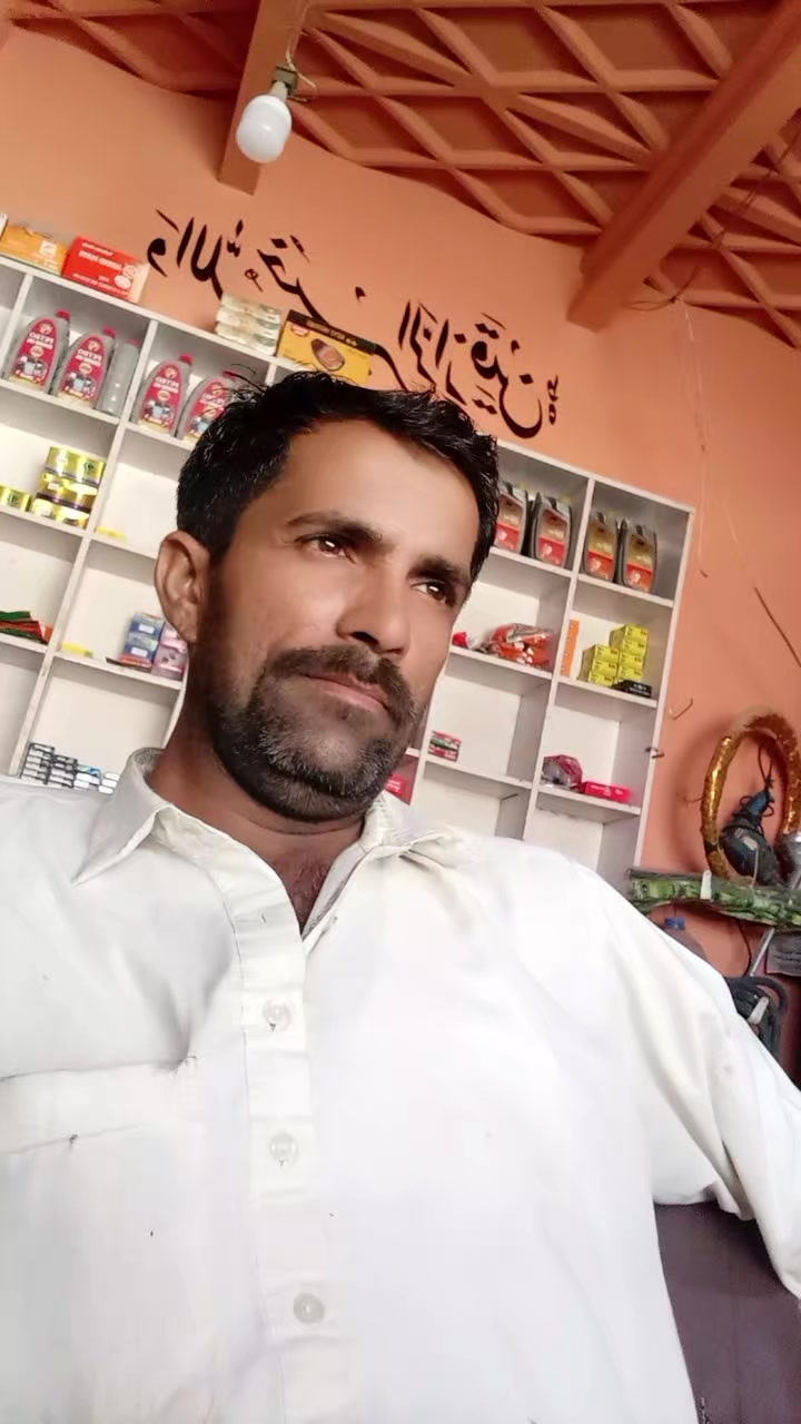 @Imran soomro 786