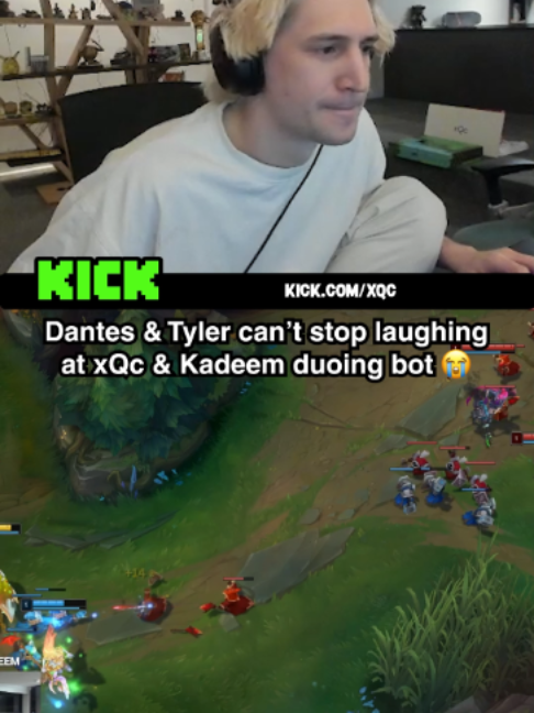 @Crispystreamerclips