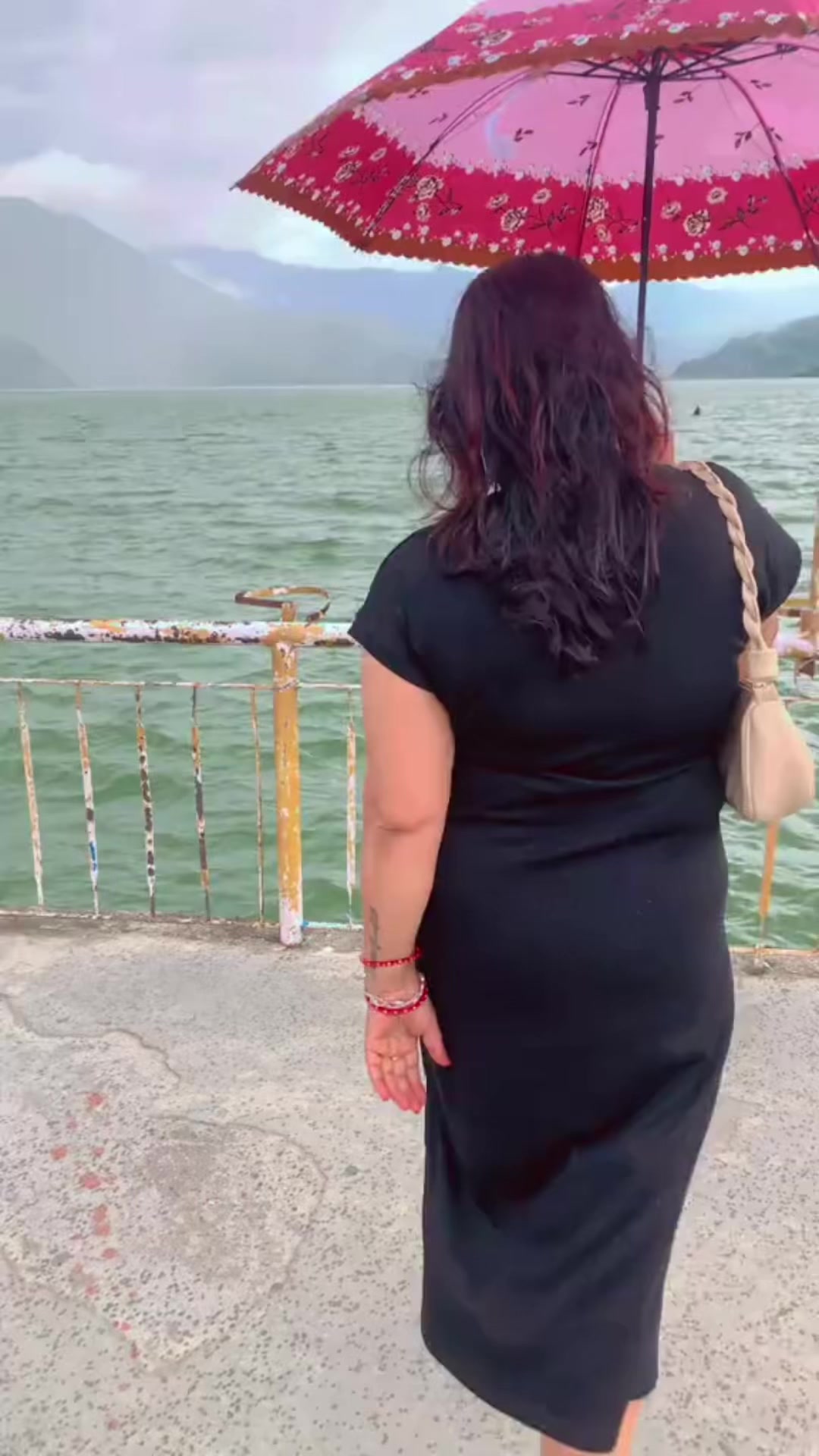 @Sima Koirala