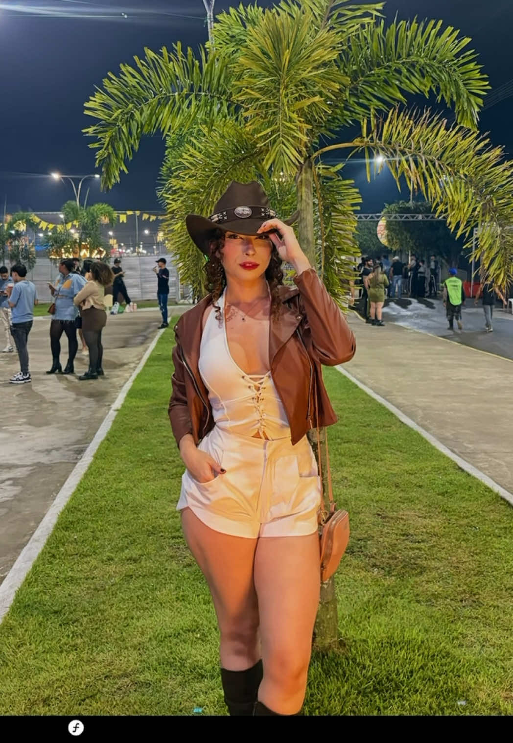 @Ludmila Lins | Nutricionista