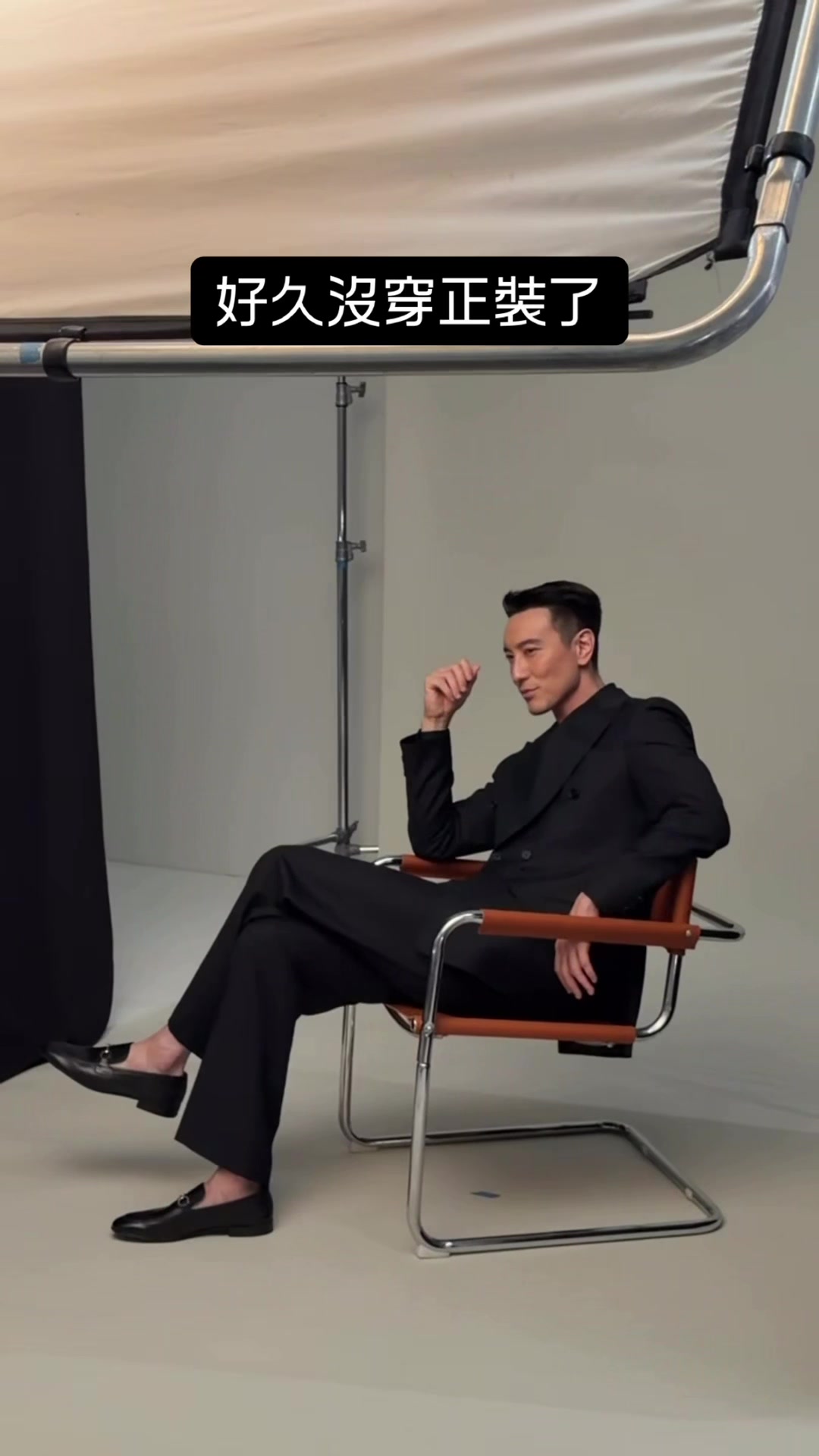 @王陽明 Sunny Wang
