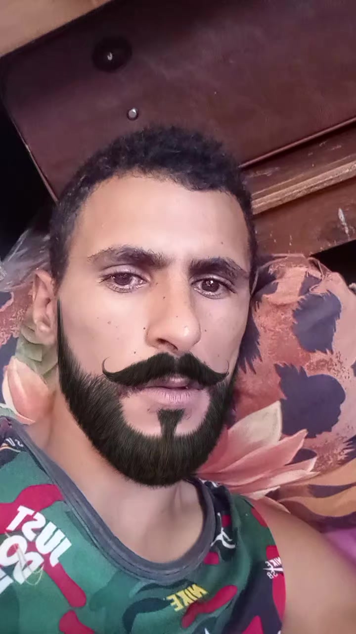 @عبد المجيد هرقوم
