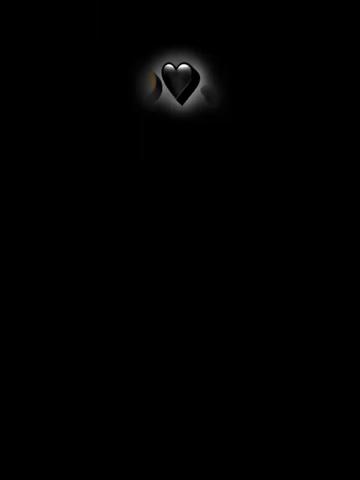 @🍁༄juyel🍷sad࿐🍁