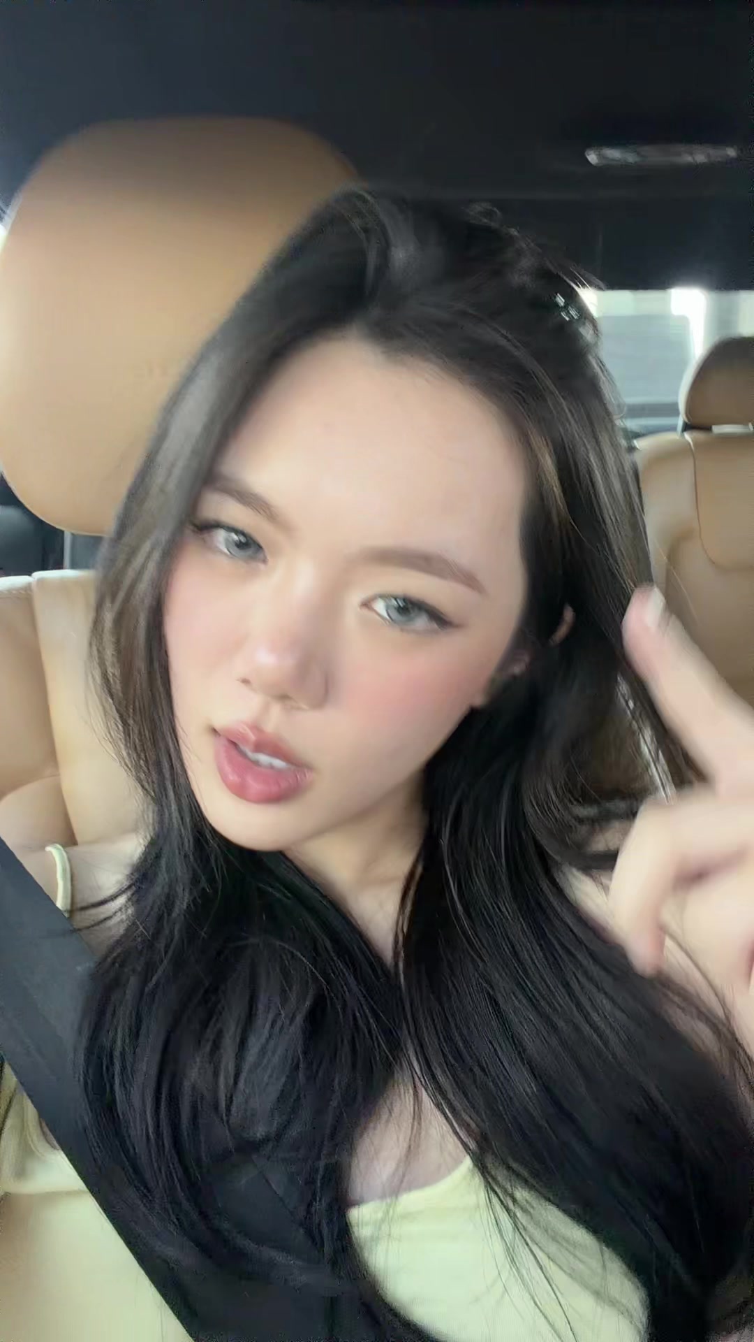 @kammyy