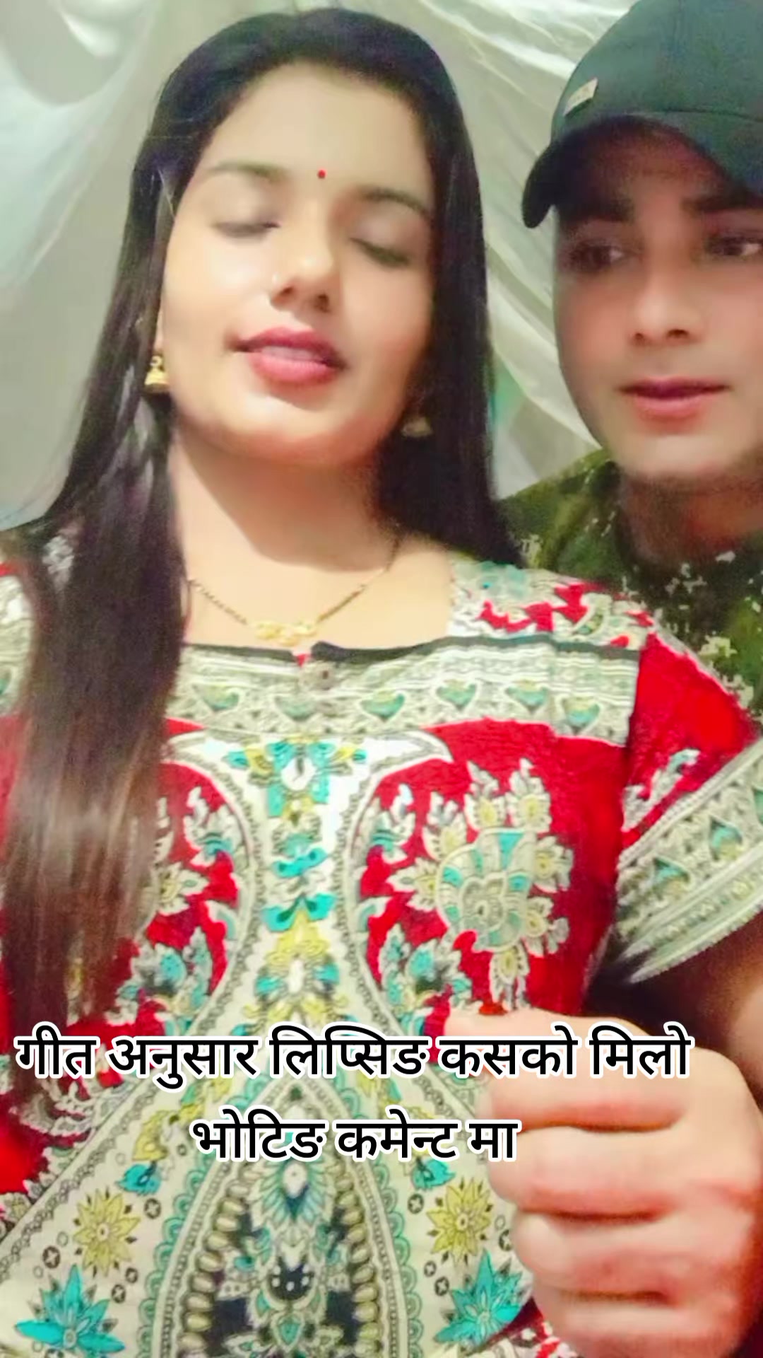@Pratik Bhandari
