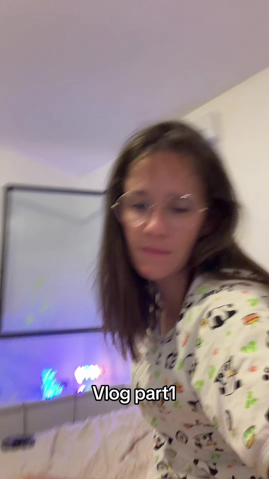 @Autiste et Cie