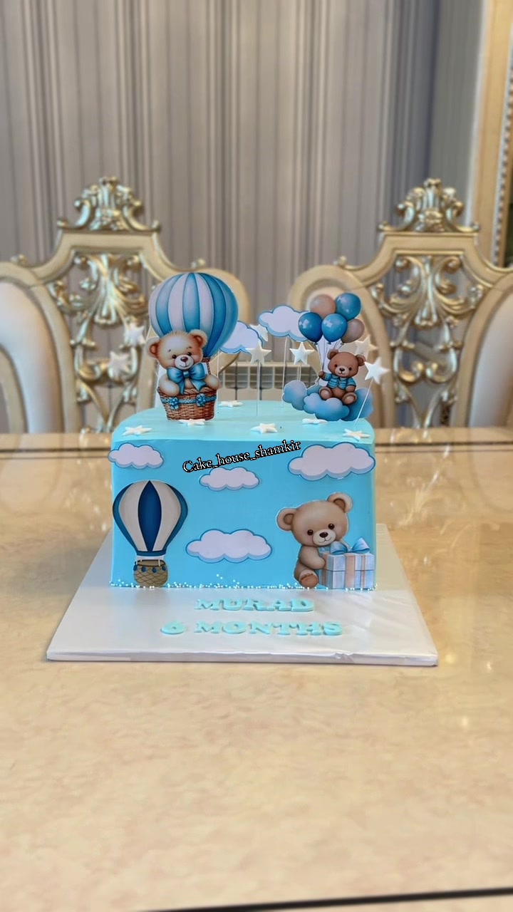 @Cake_house_shamkir