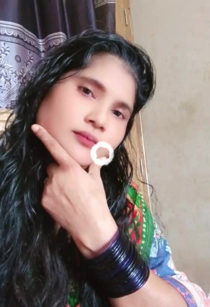 @Hassan jannat