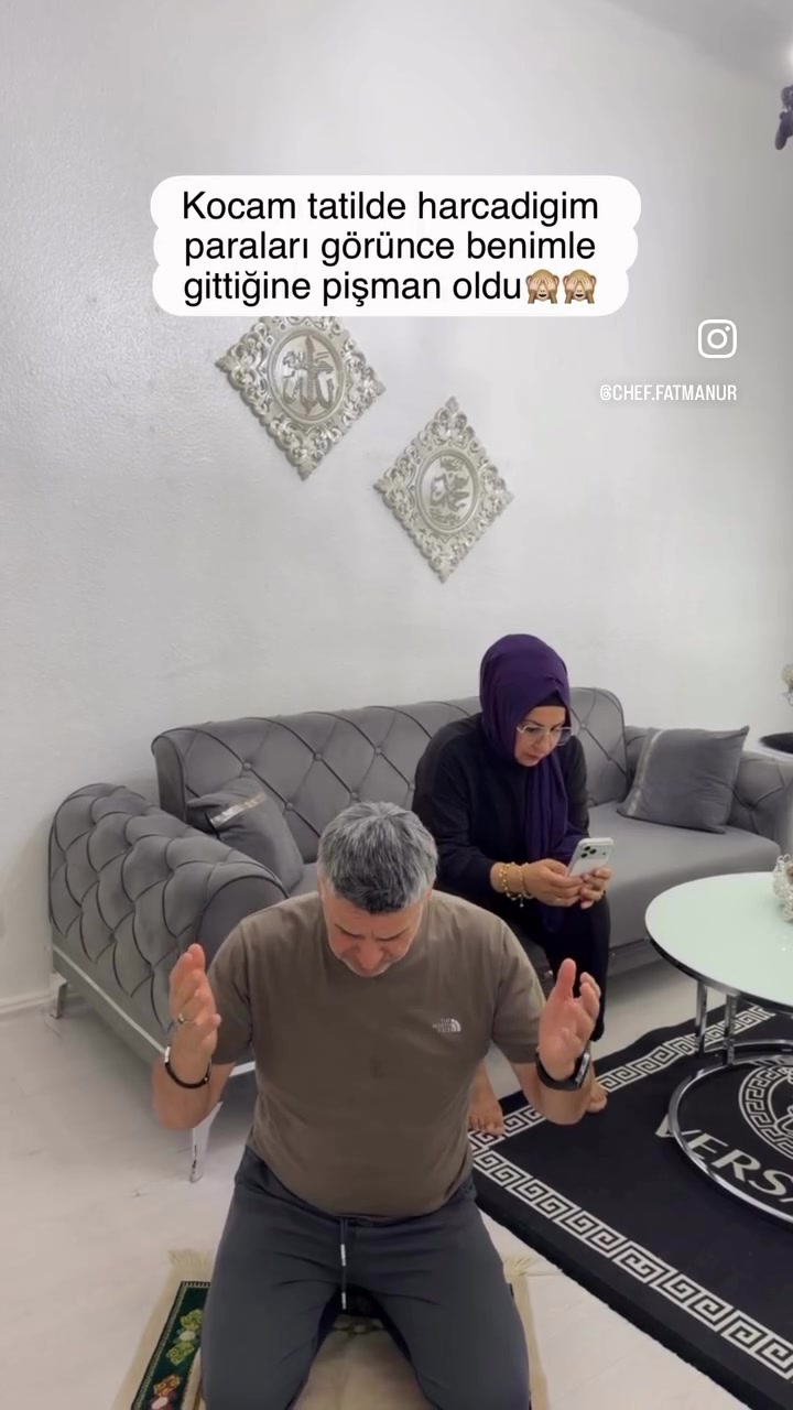 @chef.fatmanur
