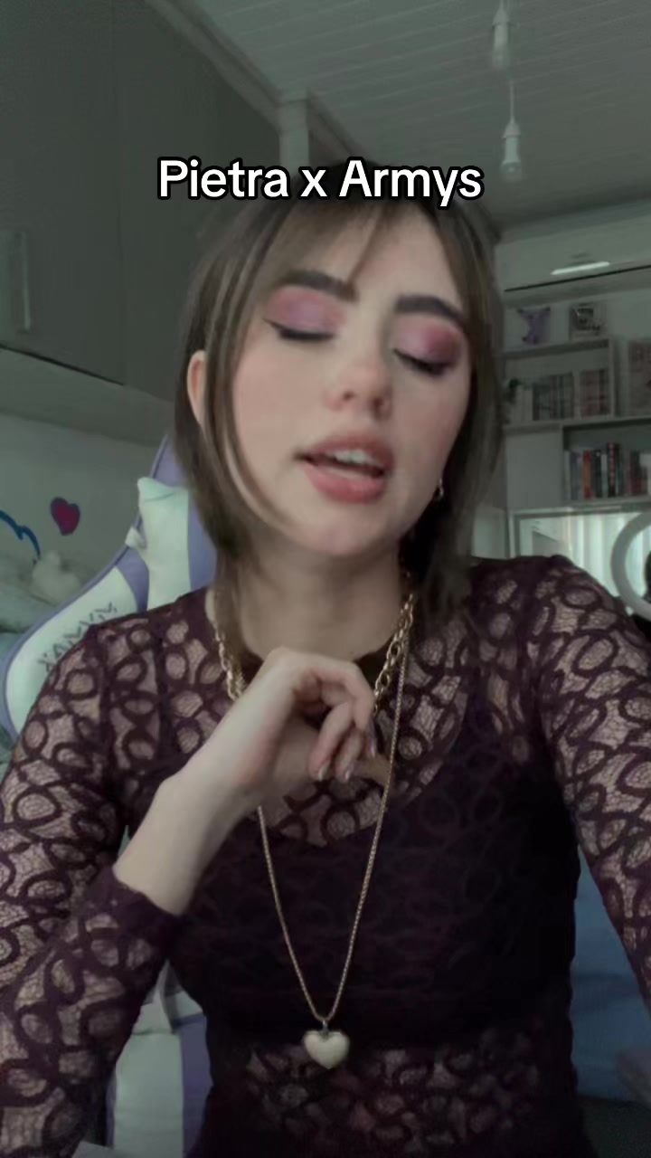 @AuthenticManu