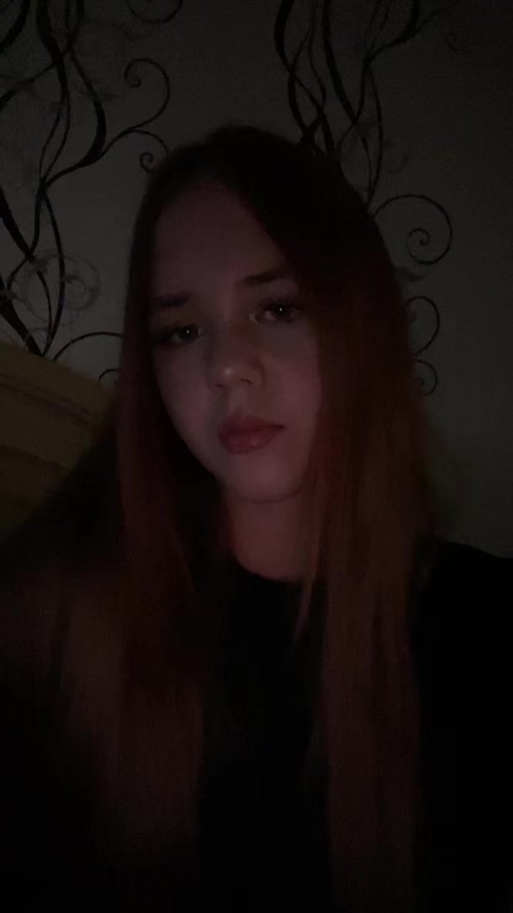 @ксюшка