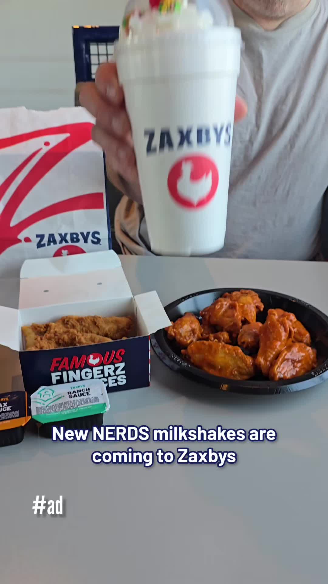 @letthemeatthis