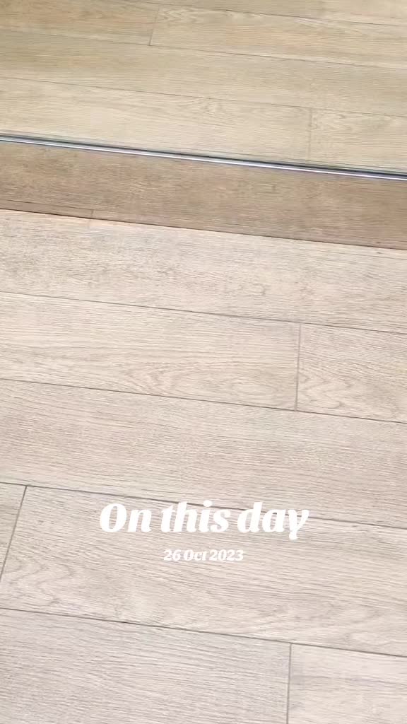 @Rakhee Kasaudhan