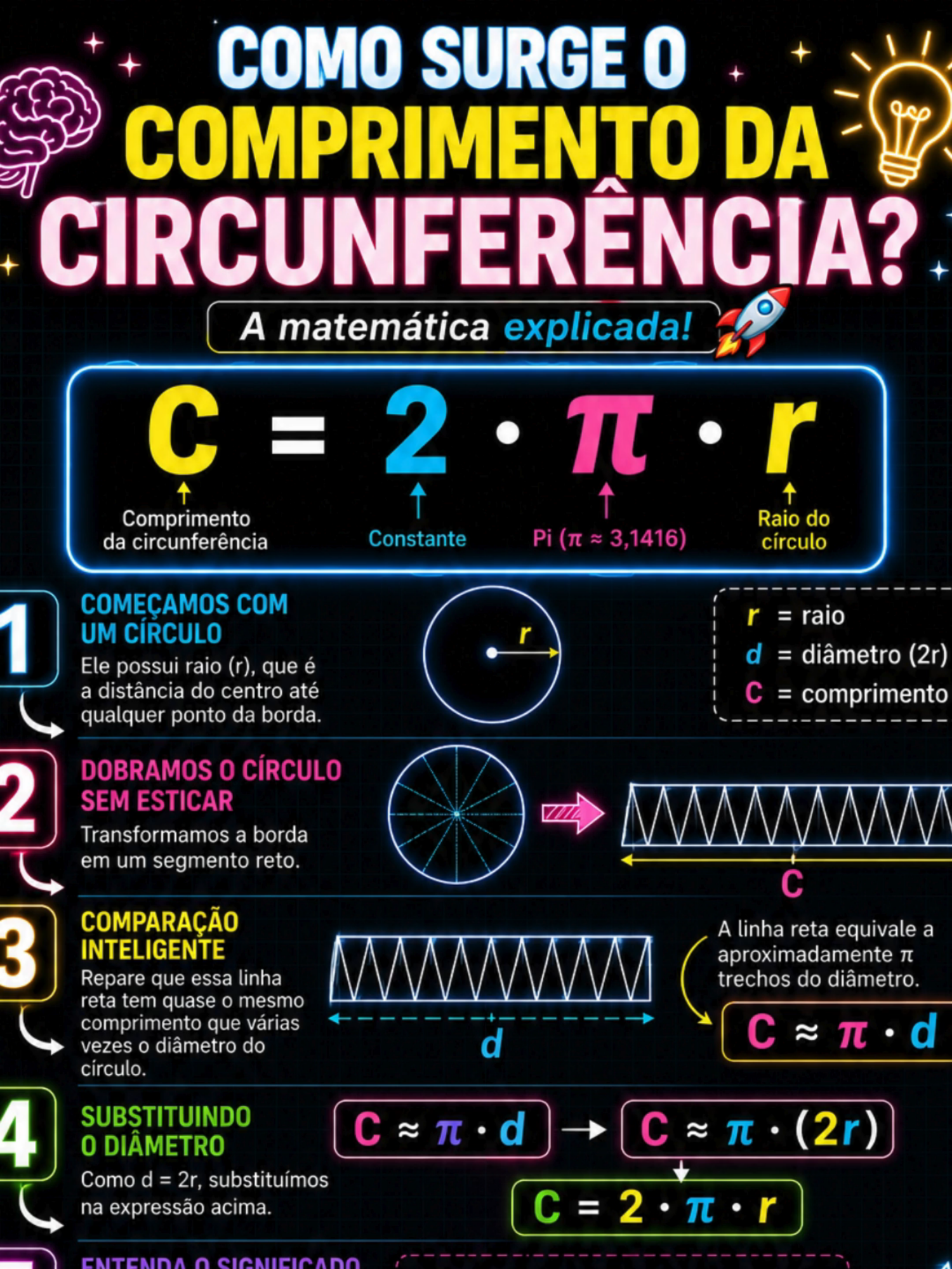 @Matematica Sublime