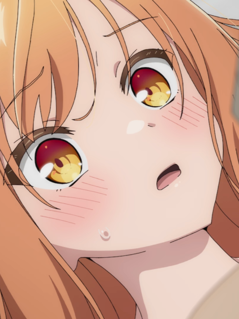 @BiliBili Thailand