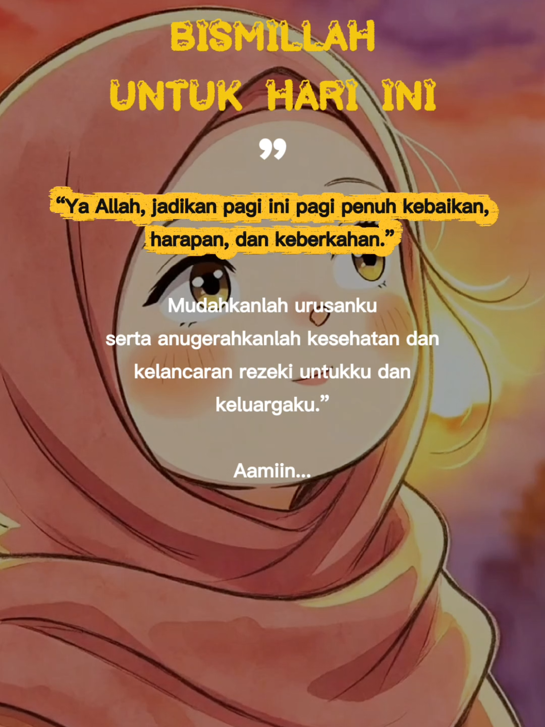 @Statusmu | Capcut