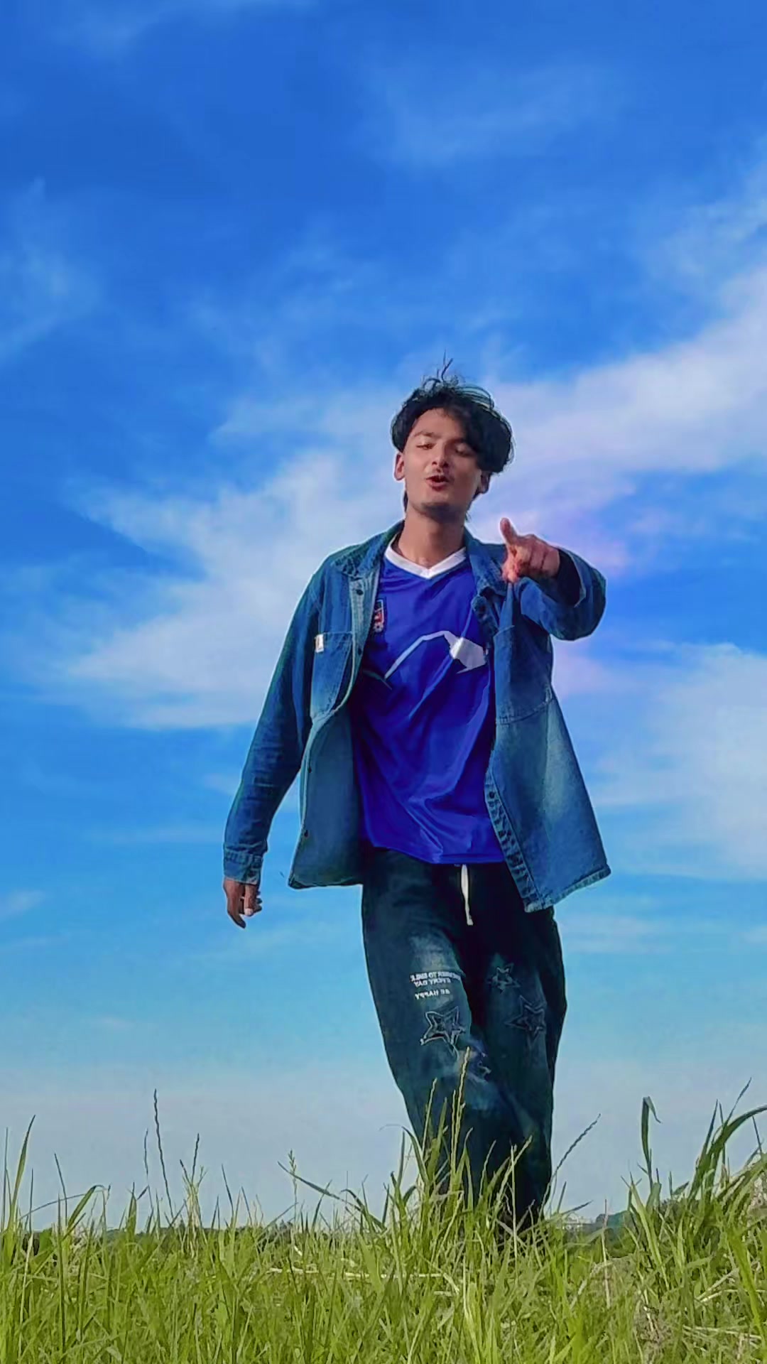 @スジャン😎