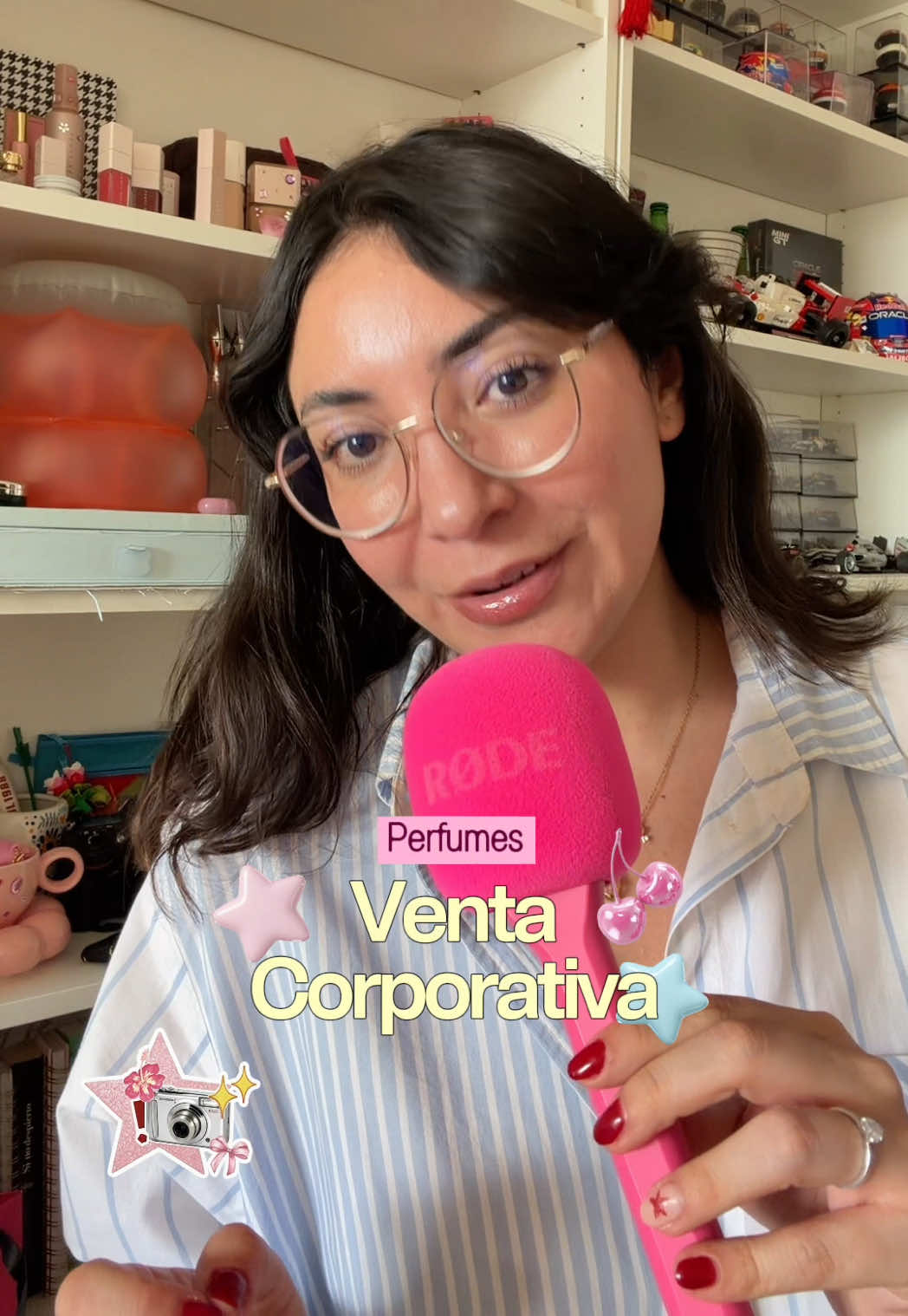 @VanessaLaHamburguesa