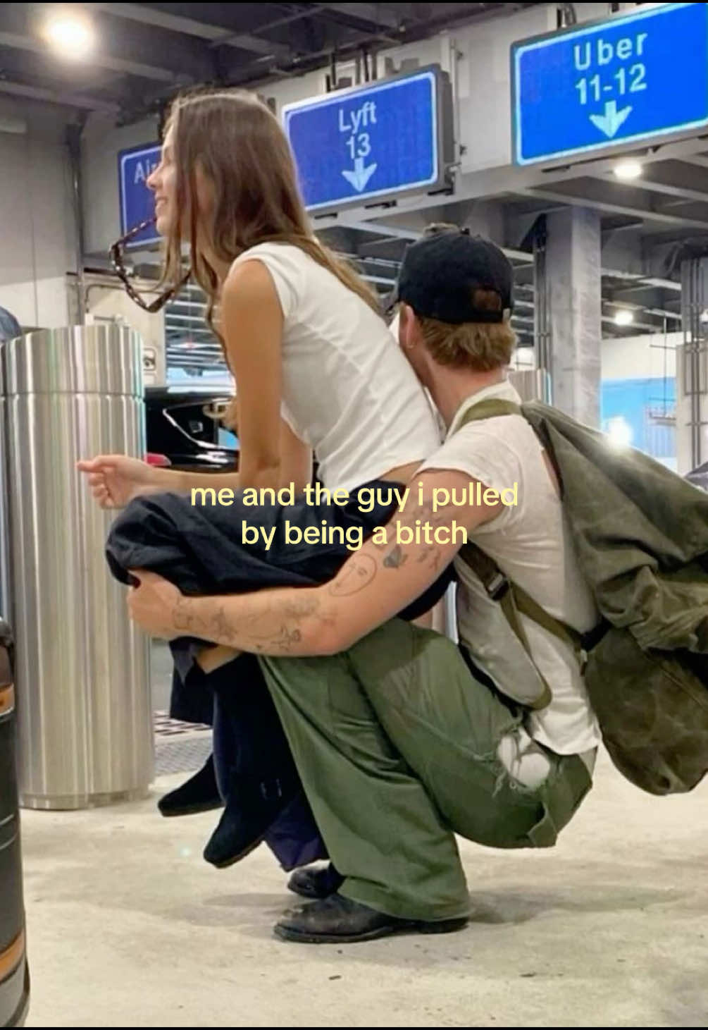 @𝓥 ✶
