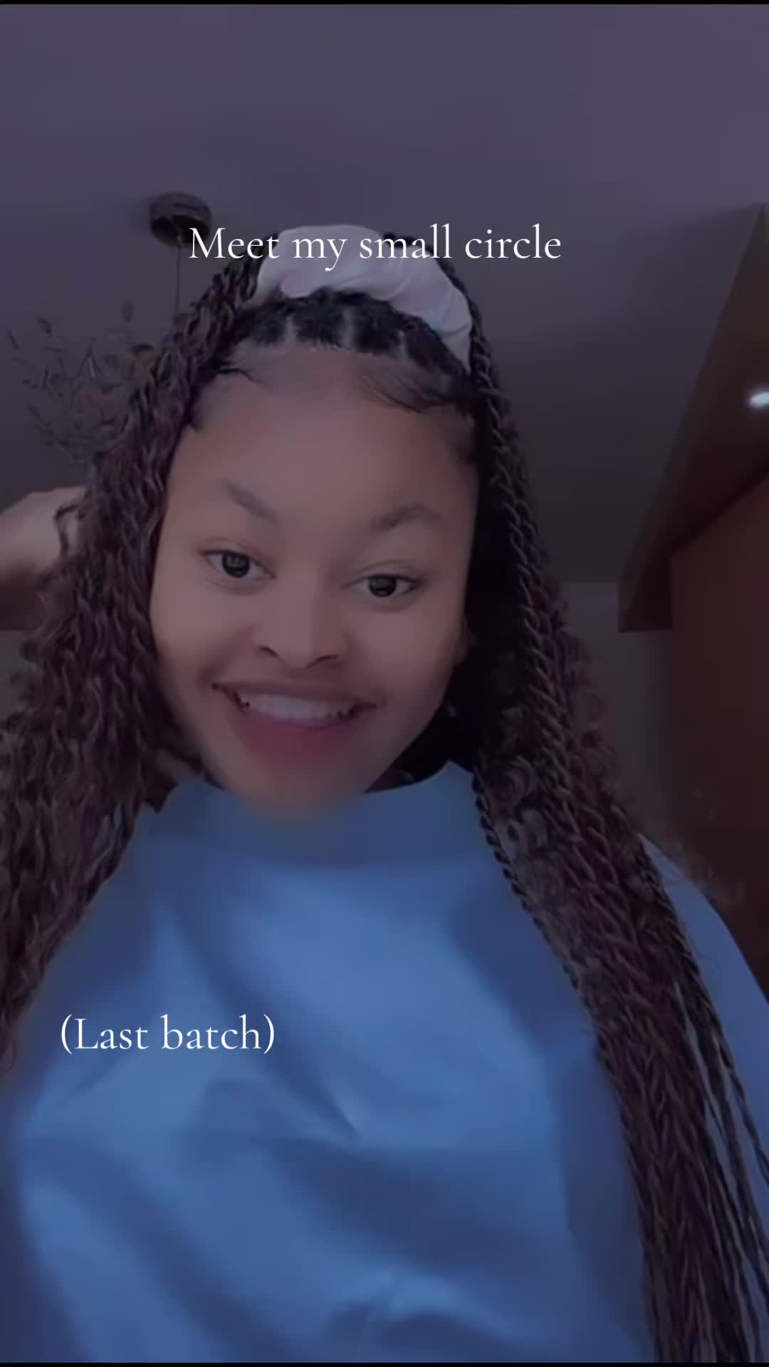 @Melokuhle💕(Ingane kaSjava 💕)