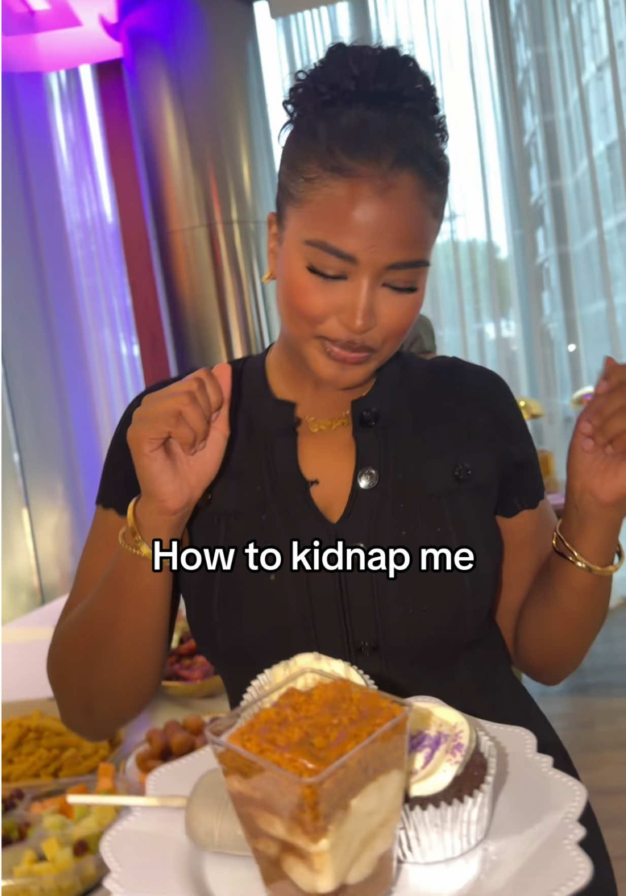 @Sumeeya