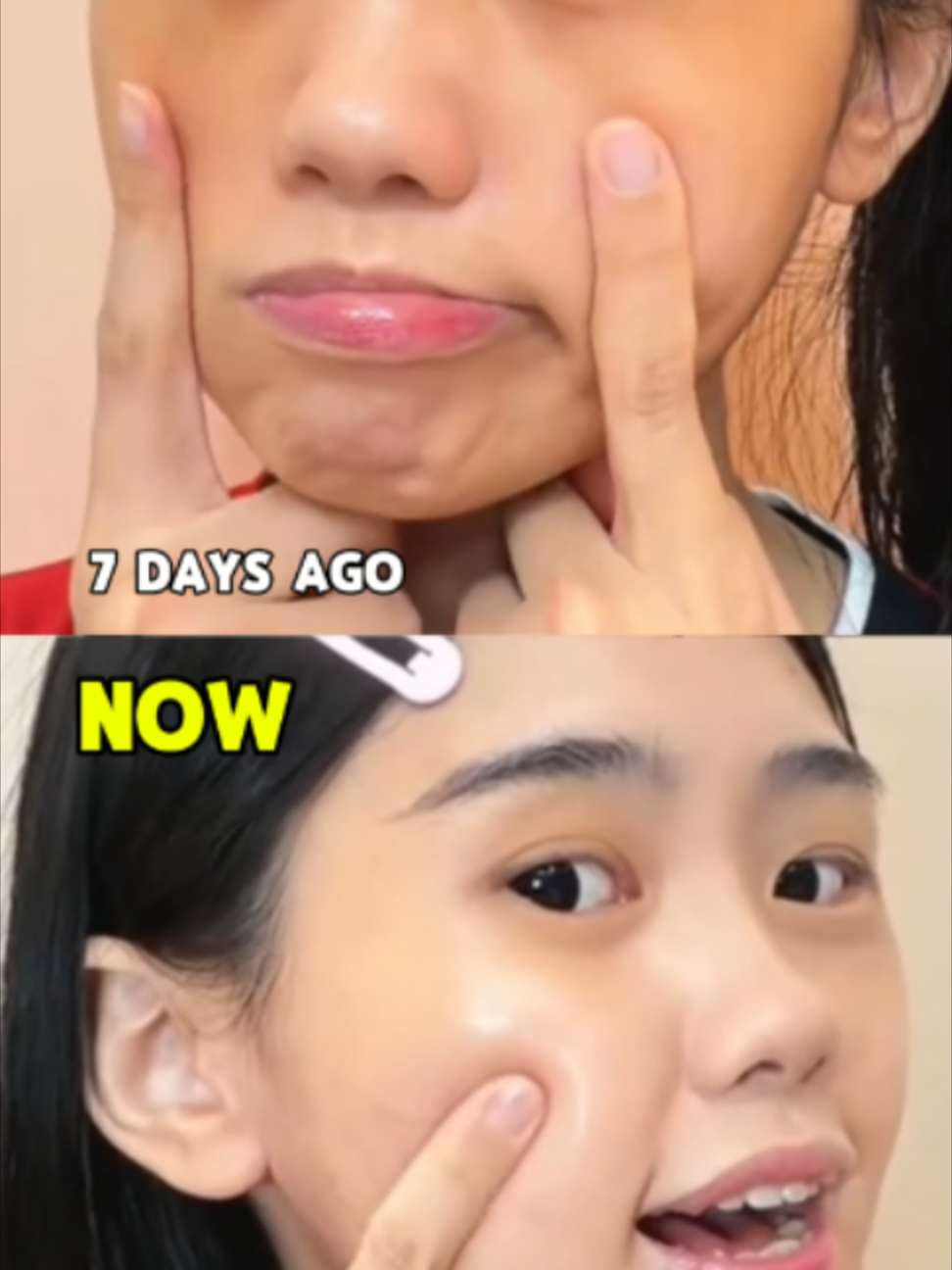 @YOU Beauty Hub